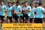 মহারাষ্ট্রে গণেশ পুজোয় কর দিতে হয়? মমতাদিকে হেনস্থা করতেই বাংলার দুর্গাপুজোয় কোপ - তোপ কর্মকর্তাদের