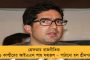 পাইকারি বিক্রি কমার হার গত ১৯ বছরে সর্বোচ্চ - 'আচ্ছে দিনে' বিকল গাড়ি ব্যবসার ইঞ্জিন