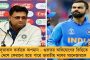 ভয়াবহ বন্যার কবলে ইতিহাসের হাম্পি - উদ্ধার ৫৪৪ জন পর্যটক