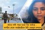 জয় শ্রীরাম না বলায় দক্ষিণেশ্বরে তৃণমূল কাউন্সিলারকে ব্যাপক মারধর - অভিযুক্ত বিজেপি