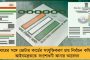 চাহিদা কমেছে, তাই নেমেছে মূল্যবৃদ্ধি – লগ্নীতে উৎসাহ হারাচ্ছে শিল্পমহল