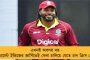 ভারতীয় জাতীয় দলের কোচ নির্বাচনী বৈঠক আজ - এগিয়ে শাস্ত্রী