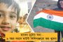 ‘জাগো বাংলা’ নিয়ে পার্থকে তলব সিবিআই-এর – দুপুরে পৌঁছলেন সিজিও কমপ্লেক্সে
