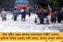 ভারতের ক্রিকেট দলের কোচ বাছাই এক নাটকের মহড়া - শাস্ত্রী পুনর্বহাল হতেই নেটদুনিয়ায় ট্রোলের ঝড়