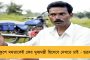 টানা বৃষ্টির জেরে জলমগ্ন মহানগরের বিস্তীর্ণ এলাকা - ঘূর্ণাবর্ত সক্রিয় হওয়ায় বর্ষণ চলবে, জানাল হাওয়া অফিস