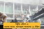 এবারও আন্তঃরাজ্য পরিষদের স্থায়ী কমিটিতে ঠাঁই হল না মমতার - বিরোধী বলেই কি ব্রাত্য বাংলার মুখ্যমন্ত্রী?