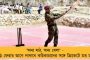 গণপ্রহার নিয়ে আরও কঠোর প্রশাসন - নতুন আইন আনতে চলেছে রাজ্য সরকার