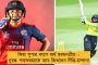 করুণারত্নের দুরন্ত সেঞ্চুরি – গলের প্রথম টেস্টে রেকর্ড জয় শ্রীলঙ্কার