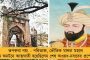 কিয়া সুপার কাপে ব্যর্থ হরমনপ্রীত – দুরন্ত পারফরম্যান্সে ম্যাচ জিতলেন দীপ্তি-মান্দানা
