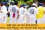 আন্তর্জাতিক ক্রিকেটে বিরাটের ১১ বছর – ভারত অধিনায়কের নামে নয়া স্ট্যান্ড ফিরোজ শাহ কোটলায়