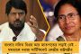 প্রকাশ্যে ২ তৃণমূল নেতাকে কুপিয়ে খুনের চেষ্টা - কাঠগড়ায় বিজেপি