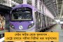 রাজধানীর বুকে বন্যা পরিস্থিতি - যমুনার জলস্তর আরও বাড়ায় আশঙ্কিত দিল্লী