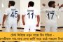 এই মরশুমেই কি অবসর নেবেন জুভেন্তাস তারকা ক্রিশ্চিয়ানো রোনাল্ডো? – বাড়ছে জল্পনা