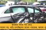 এই মরশুমেই কি অবসর নেবেন জুভেন্তাস তারকা ক্রিশ্চিয়ানো রোনাল্ডো? – বাড়ছে জল্পনা