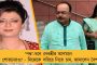 বিশ্ব ব্যাডমিন্টন চ্যাম্পিয়নশিপে ভারতের দাপট – দুরন্ত জয় সাইনা-সিন্ধু-শ্রীকান্তের