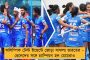 প্রথম টেস্টে আজ কেমন হতে পারে ভারতের সম্ভাব্য একাদশ? – দেখে নিন এক নজরে