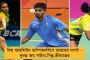 অলিম্পিক টেস্ট ইভেন্টে জোড়া সাফল্য ভারতের – ছেলেদের সঙ্গে চ্যাম্পিয়ন হল মেয়েরাও