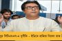 অনুষ্ঠানে প্রদীপ জ্বালাননি, তাও জগন হিন্দুবিরোধী - তকমা লাগালো বিজেপির
