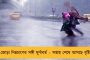 আজ ওয়েস্ট ইন্ডিজের বিরুদ্ধে ওপেন করুক রোহিত - সৌরভ