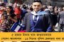 বিজেপি কর্মীর গোশালাতেই মৃত্যু একডজন গরুর - চাঞ্চল্য মধ্যপ্রদেশে