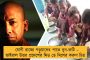 ২১-এর লক্ষ্যে রাজ্যে বিধানসভা ভিত্তিক কমিটি গড়বে তৃণমূল – সুব্রত বক্সি