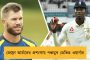 নভেম্বরে তৃণমূলের কৃষক সমাবেশ - এবার চাষের ক্ষেতে পৌঁছে যাবে ‘দিদিকে বলো’ প্রচার