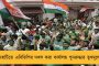 ভারতের অর্থনীতির হাই ব্লাড প্রেসার হয়েছে – অ্যাপোলো কত্রী শোবানা কামিনেনি