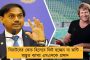বিপাকে মধ্যবিত্তরা - চাপ বাড়িয়ে একমাসে দুবার ফিক্সড ডিপোজিটের সুদের হার কমাল এসবিআই