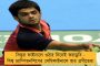 স্বপ্নপূরণ! - যুক্তরাষ্ট্র ওপেনে ফেডেরারের বিরুদ্ধে নামছেন সুমিত নাগাল