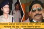৪৮ বছর পর ঐতিহ্যের প্রত্যাবর্তন - ৫০০ বছরের পুরোনো নটরাজ মূর্তি ভারতে ফেরাচ্ছে অস্ট্রেলিয়া