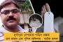 বিধায়ককে গ্রেফতার করতে বিহারের 'দাবাং' অফিসার এল সাংসদের গাড়ি চড়ে - ঘটনায় বিতর্কের সূত্রপাত