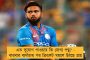 উৎসবেও রাজনীতির রঙ? - দুর্গাপুজোকে টেক্কা দিতে বাংলায় বাড়ছে গণেশ পুজোর চল