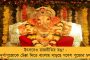 ইতিহাসে ঘেরা দমদম পুরসভা - ৯০ বছর পূর্তি উপলক্ষ্যে পদযাত্রায় অংশ নিলেন ব্রাত্য-সৌগত