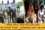 বিলম্ব ঘটবে বিধানসভায় - জম্মু-কাশ্মীরে ভোট হতে সেই ২০২১