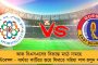 'দিদিকে বলো'র প্রচারে গিয়ে চাষের কাজে হাত লাগালেন বিধায়ক - মধ্যাহ্নভোজে খেলেন পান্তা ভাত