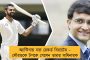 আগামীকাল শুরু ইউ এস ওপেন – প্রথম ম্যাচে মুখোমুখি সেরেনা-শারাপোভা