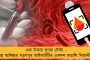 দিনের শুরুতেই ধাক্কা চিদম্বরমের - জামিনের আর্জির শুনানি হবে সংশ্লিষ্ট আদালতে, রায় 'সুপ্রিম'-এর