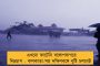 কেন্দ্রের উচিত অর্থপূর্ণ পদক্ষেপ করা - দেশের অর্থনীতি নিয়ে মোদী সরকারকে 'পাঠ' প্রিয়াঙ্কার