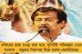 স্টোকসের মহাকাব্যিক ইনিংসে ভর করে অ্যাশেজে সমতা ফেরাল ইংল্যান্ড