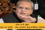 মনমোহন সিংয়ের এসপিজি নিরাপত্তায় কোপ মোদী সরকারের - অসৌজন্যতার রাজনীতি, বলছেন বিরোধীরা