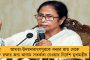 আমার ১ রান আইরিশদের বিরুদ্ধে ৯২ রানের ইনিংসের চেয়েও দামি - জ্যাক লিচ