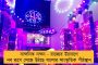 রুপোলি পর্দায় ফিরছে অপু - প্রথমবারের জন্য বাংলা ছবির নিবেদকের ভূমিকায় মধুর ভাণ্ডারকর