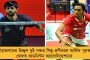 সরকারি পরিষেবায় ভুলচুক করছেন বাম আমলের কর্মীরা - আর বরদাস্ত করা হবে না, হুঁশিয়ারি মুখ্যমন্ত্রীর