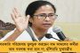 ক্রীড়াজগতের উজ্জ্বল দুই নক্ষত্র সিন্ধু-প্রণীতকে আর্থিক পুরস্কার ঘোষণা ব্যাডমিন্টন অ্যাসোসিয়েশনের