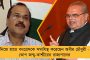 ভবিষ্যৎ নিয়ে সিদ্ধান্ত নিক ধোনি – মাহির অবসর নিয়ে মুখ খুললেন সৌরভ
