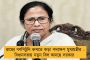 প্রশাসনিক বৈঠক সেরে আলিসা গ্রামে চায়ে চুমুক মমতার - আদিবাসীদের অভাব-অভিযোগের কথা নিজেই শুনলেন দিদি