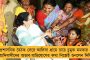 রাজ্যে গণপিটুনি রুখতে কড়া পদক্ষেপ মুখ্যমন্ত্রীর - বিধানসভায় নতুন বিল আনছে সরকার
