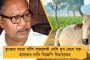 বিজেপি শরিক আরএসপিতে সঞ্জয় দত্ত? – জল্পনা উড়িয়ে নিজেই মুখ খুললেন সঞ্জুবাবা