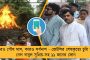 রিজার্ভ ব্যাঙ্ক লুঠ করে বিপর্যয় সামলানো যাবে না – মোদী সরকারকে তোপ রাহুলের