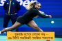 লক্ষ্য ২০২০ অলিম্পিক – নয়া রণকৌশল তৈরি করছেন সিন্ধু